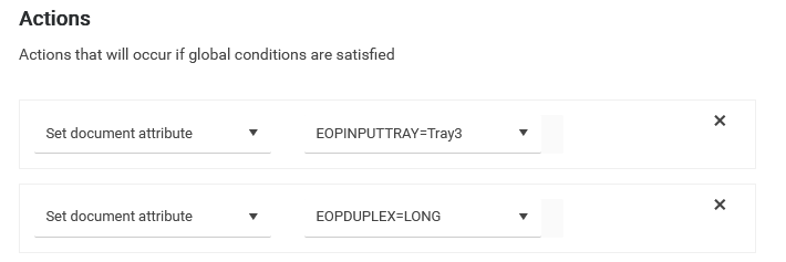 triggeroutput-05.png