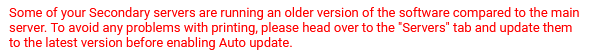 warning.png