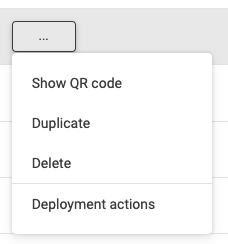 Snímek obrazovky 2025-01-15 v 8.47.50.png