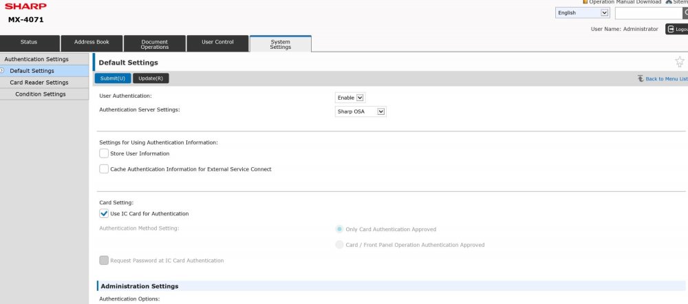 authentication-settings-updated.jpg