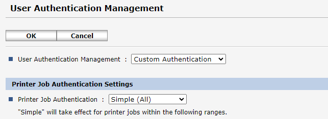 user auth management.png