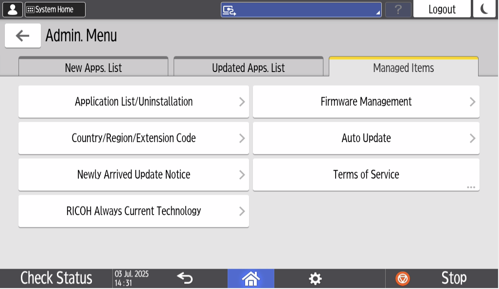 Screenshot 2025-07-03 at 14.32.00-20250703-123205.png