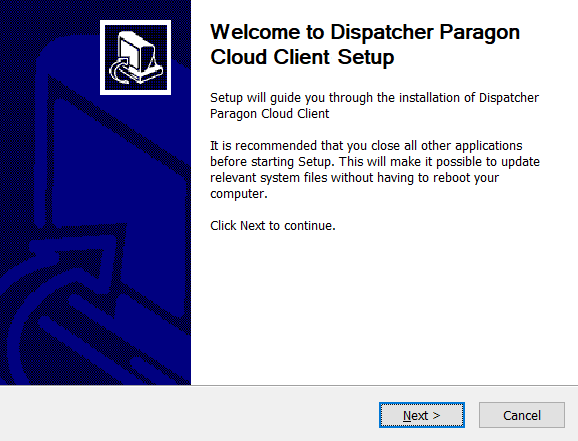 1dp.png
