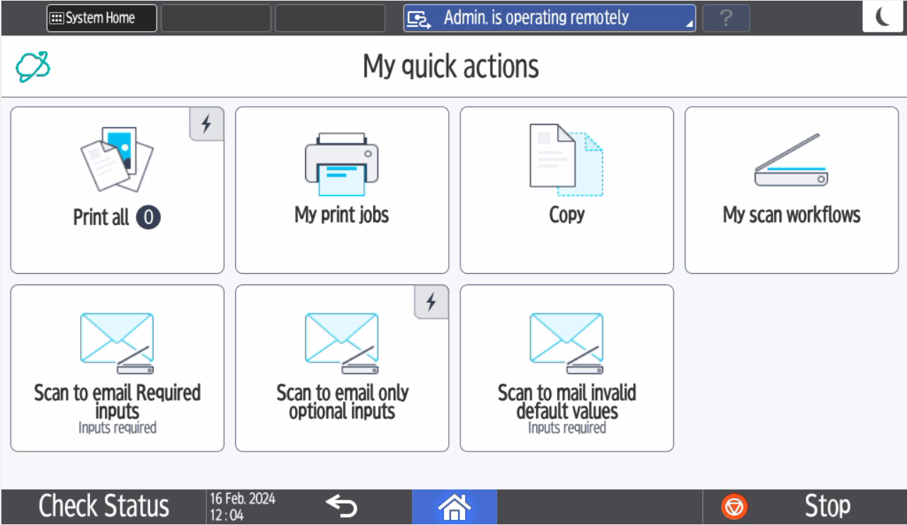QuickActions.png