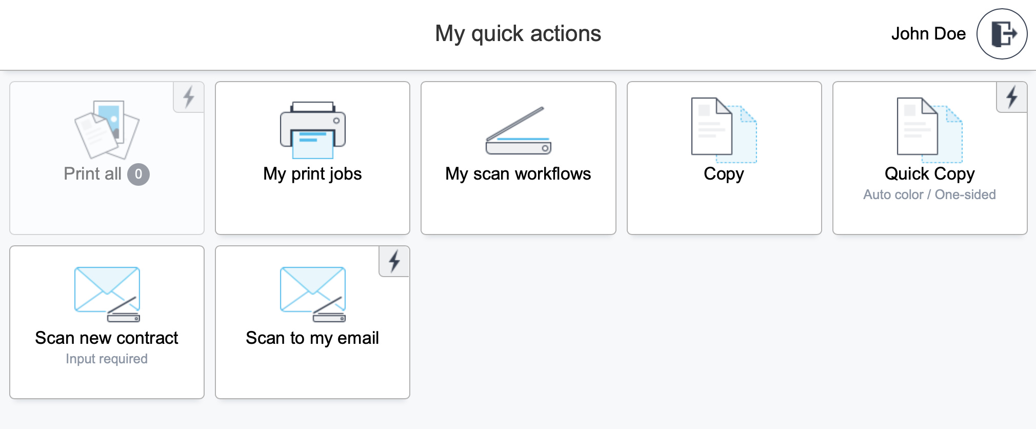 my quick actions.jpg