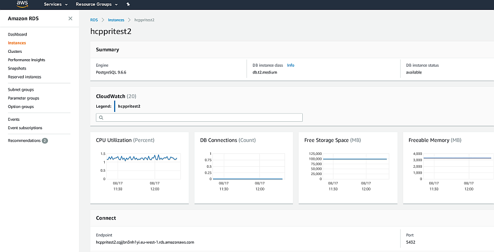 cluster-database.png