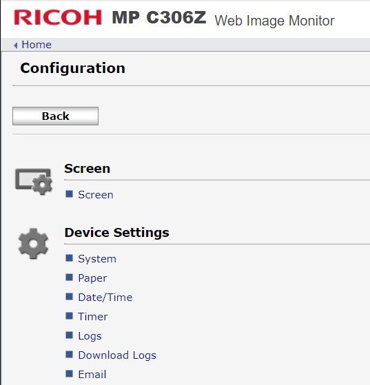 ricoh04.jpg