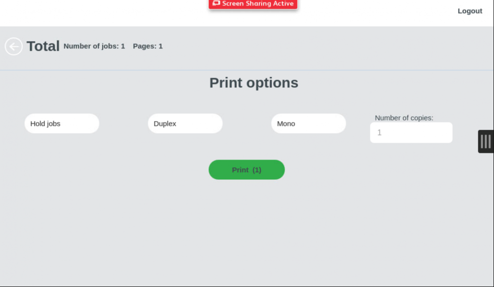 print-options-new-ui.png