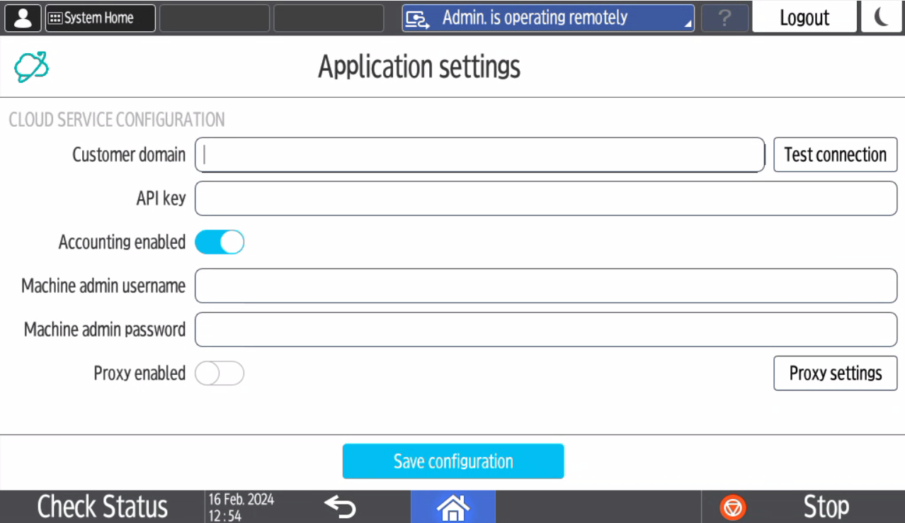 application settings.png