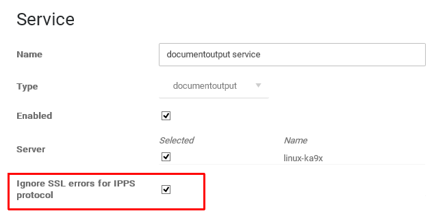 docoutservice-ipps.png