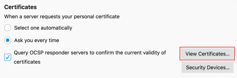 okta-firefox-viewcerts.png