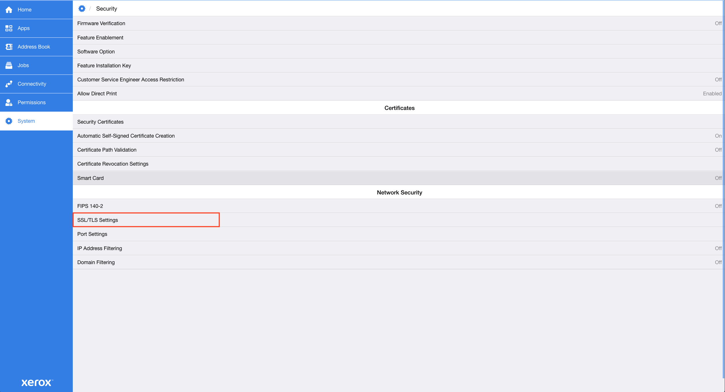 SSL:TLS_settings.png