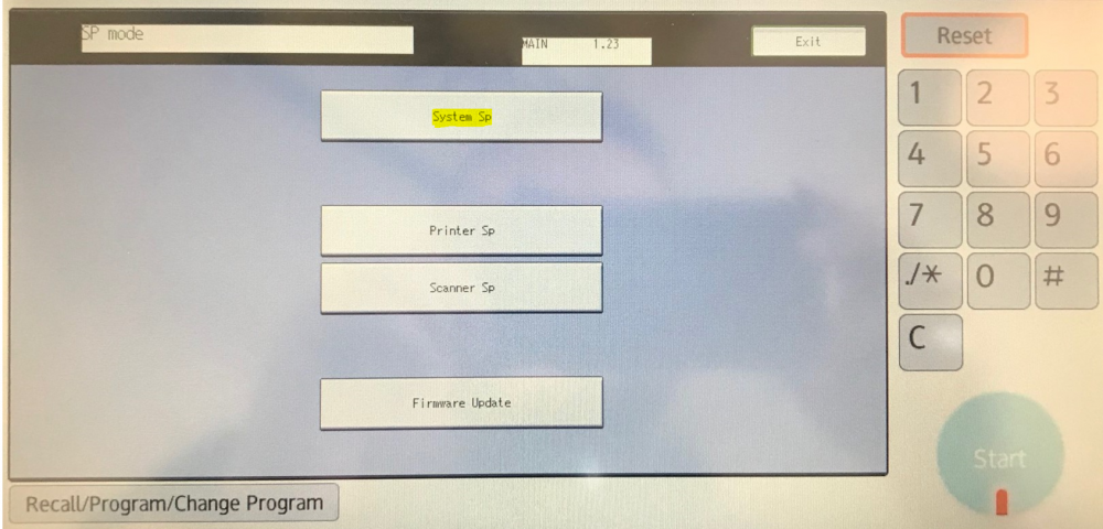 ricoh-systemsp.png