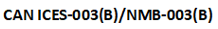 CAN.png