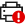 error_black.png