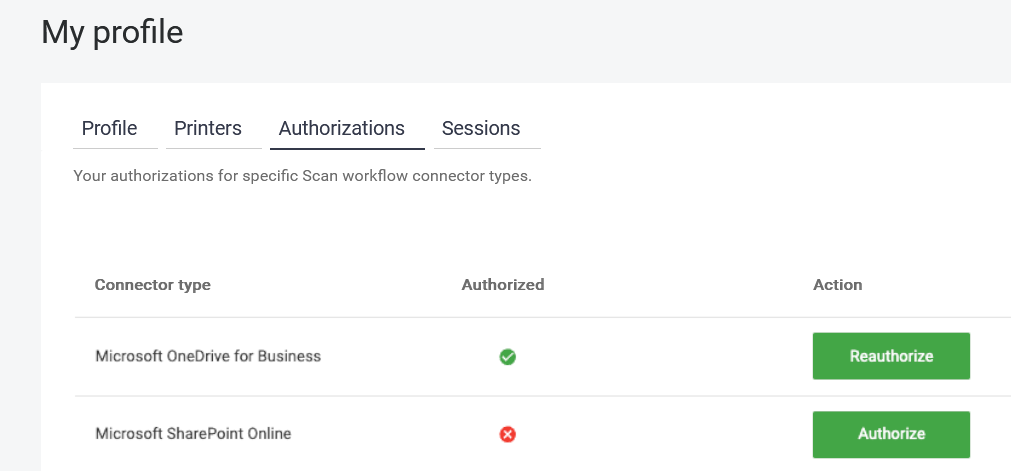 my_authorizations_v2.png