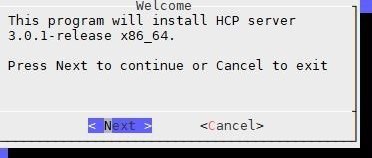 nuc-11_v1.jpg