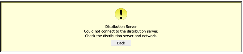 Screenshot 2026-03-04 at 15.39.00.png