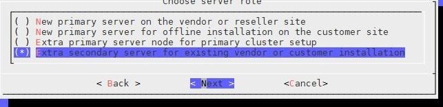nuc-14_v1.jpg