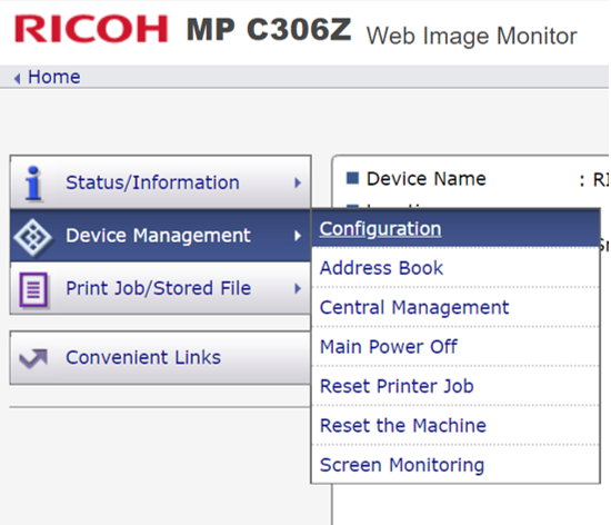 ricoh-config.png