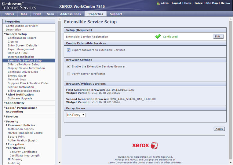 xerox-79xx-03.png