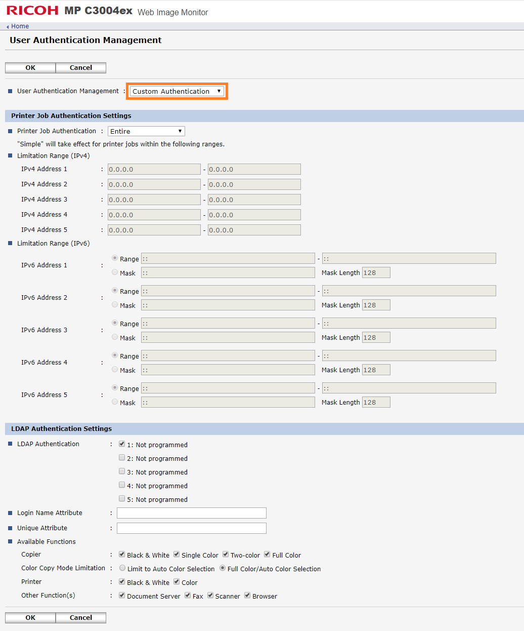 user auth management settings3.png