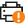 not_logged_black.png