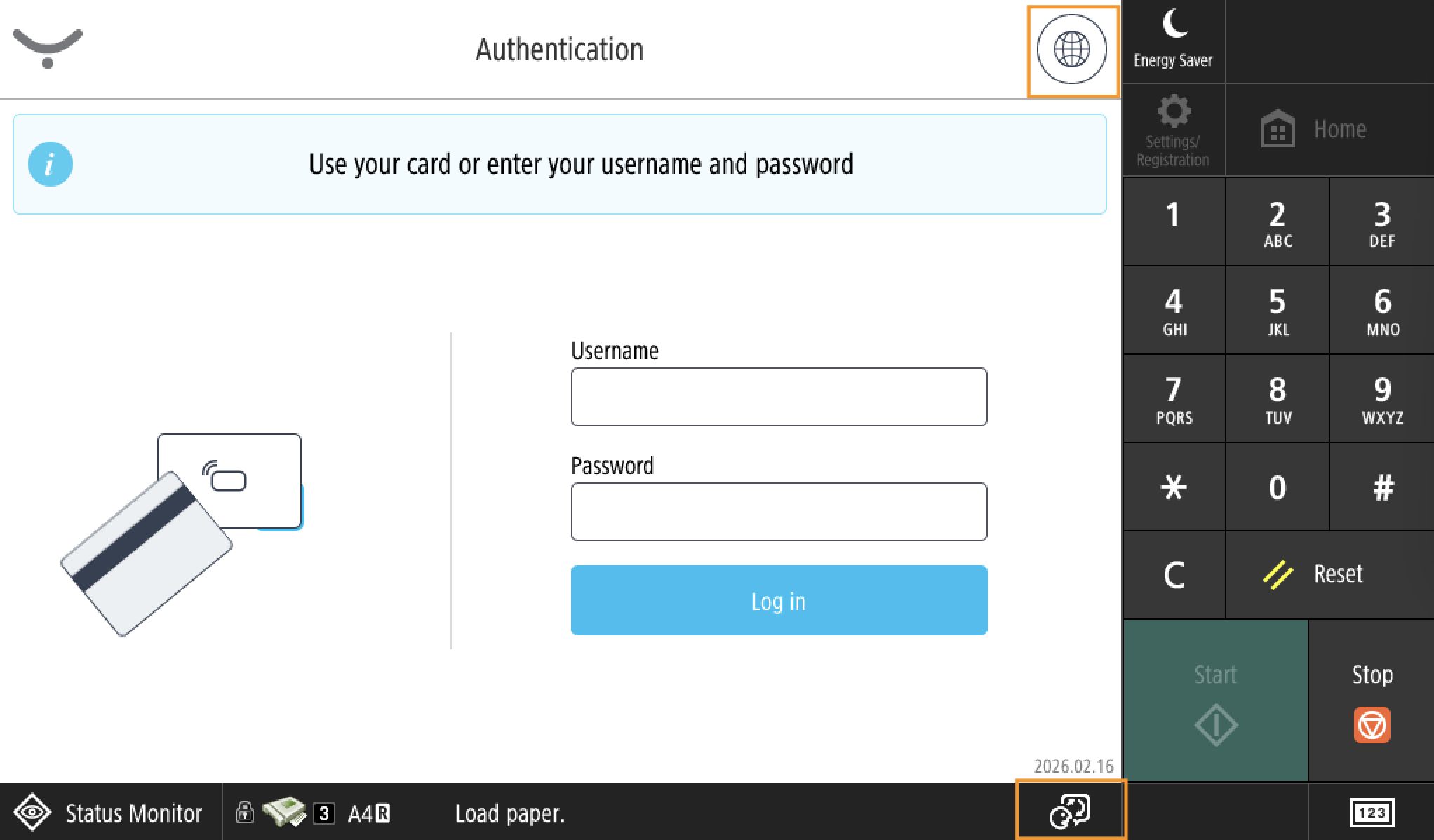 Screenshot 2026-02-18 at 13.33.14.png