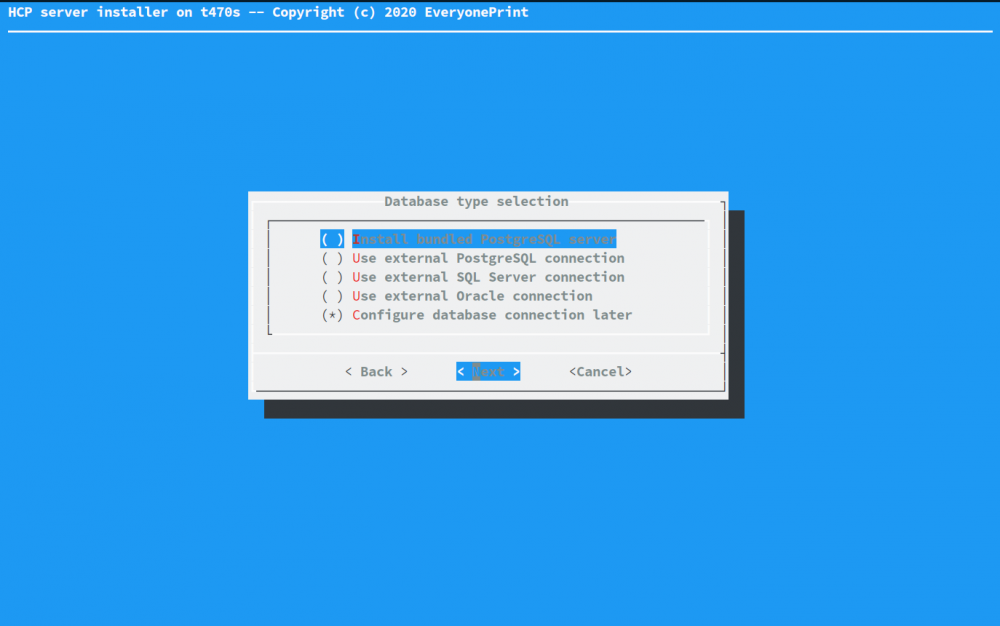 installer-linux-database-option_v3.png