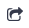hcp-embedded-deploy.png