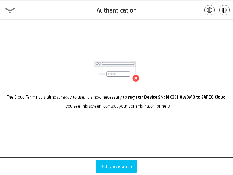 register device.png