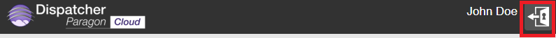 KM_logging_out_dp.png