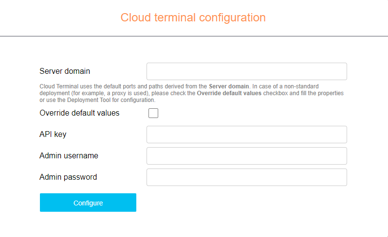 Cloud terminal config2.png