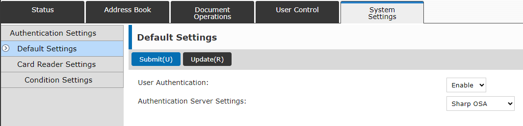 device setup.png