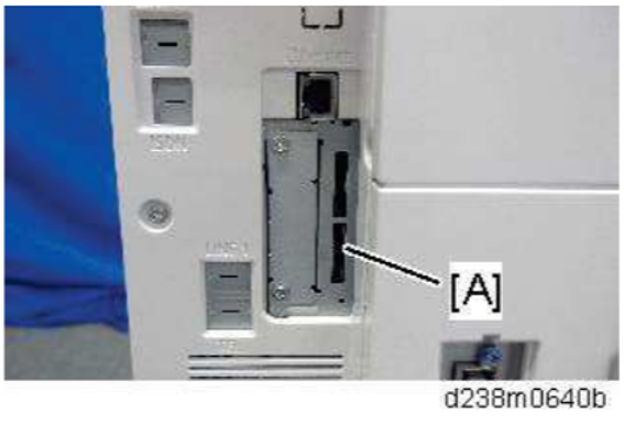 ricoh-sd2.png