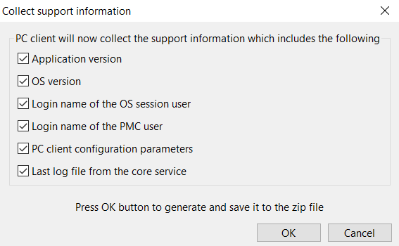 pc-client-supp-option.png