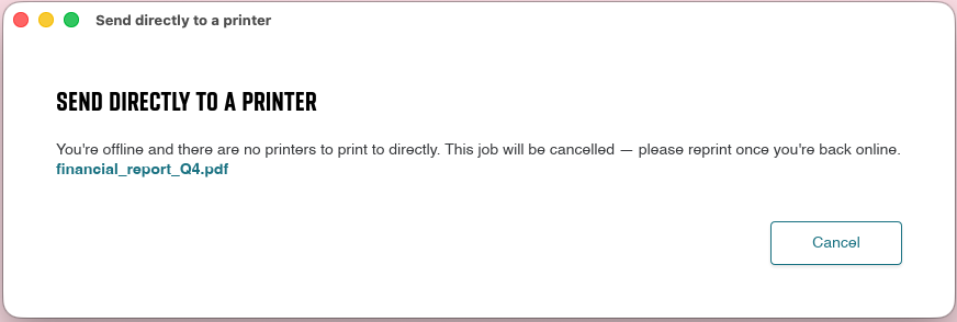 Screenshot 2026-08-17 at 13.34.06-20260817-113412.png