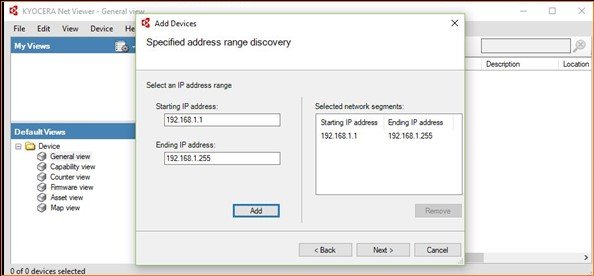 kyocera-4.jpg