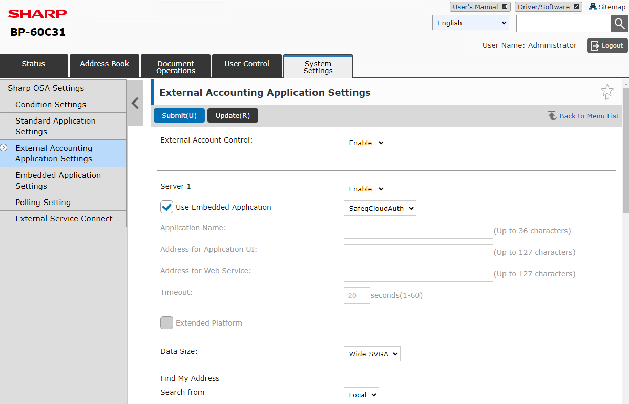 install terminal3.png