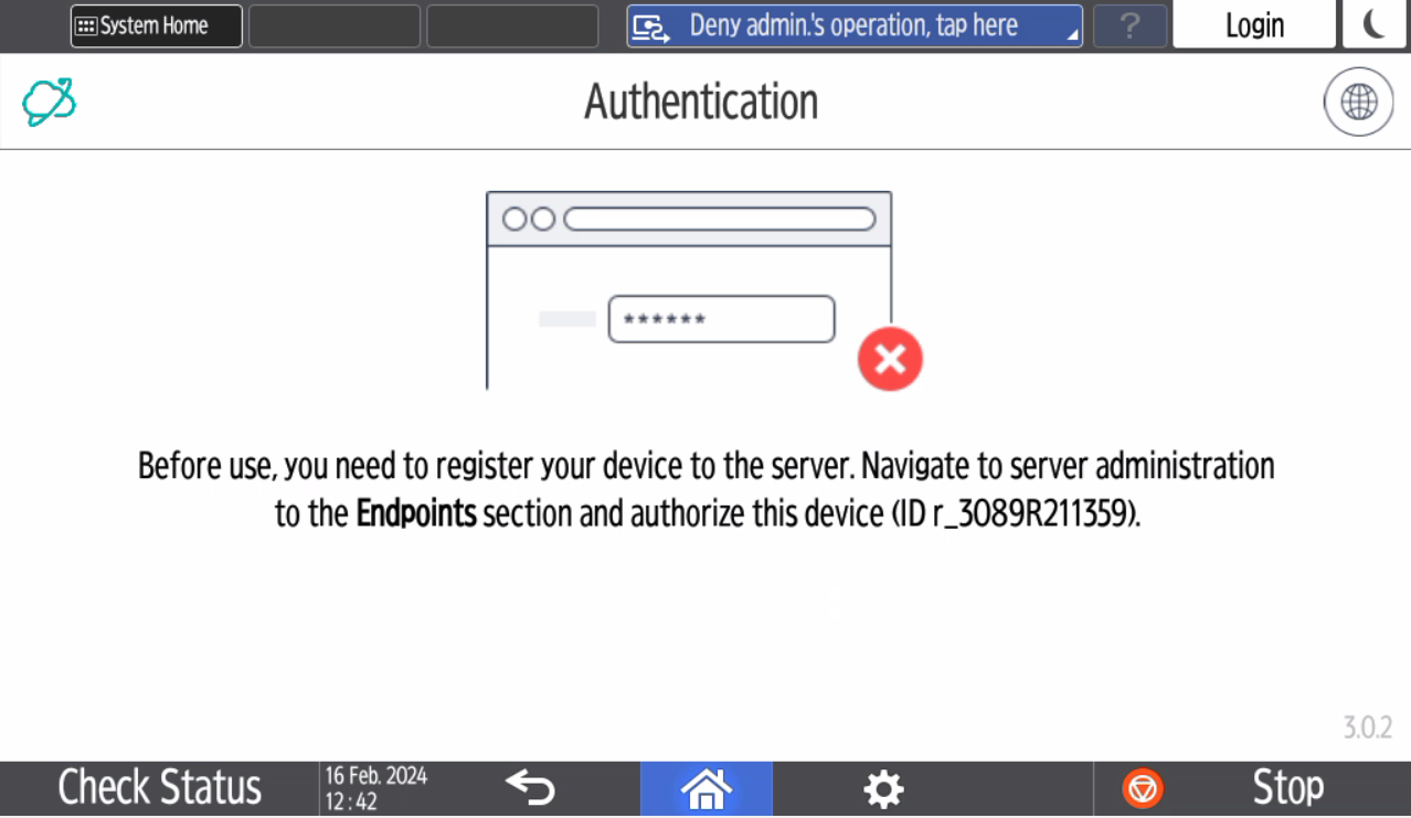 RegistrationEndpoint.png