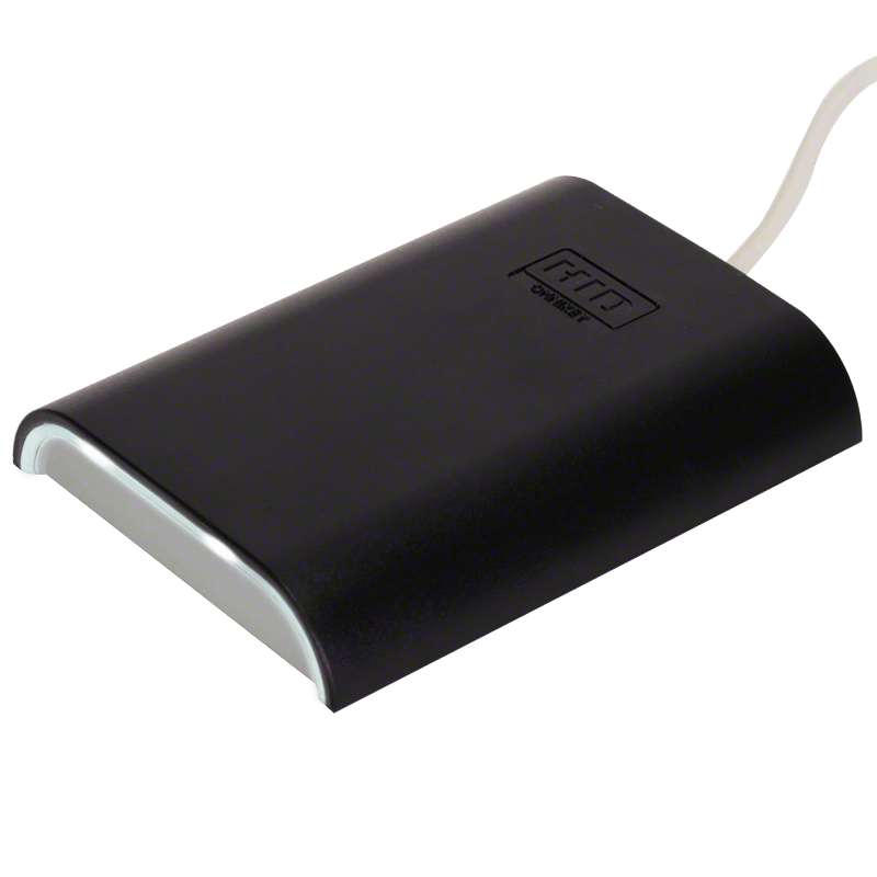 0001453_omnikey-5427-ck-lfhf-125khz1356mhz-usb-bluetooth.png