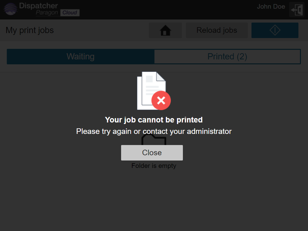 error_print.png