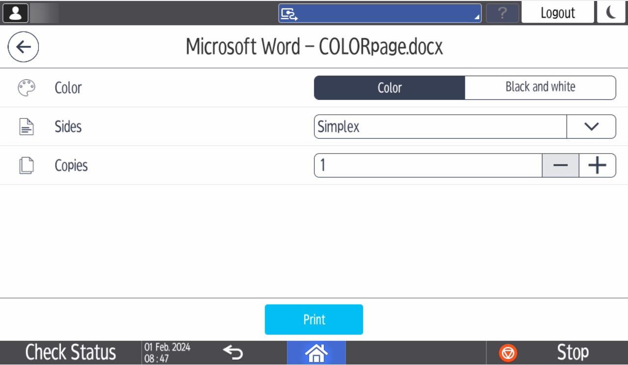 image-2024-2-22_11-0-52.png