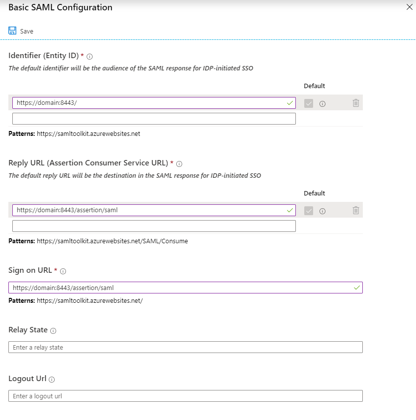 basic-saml-3-2.png