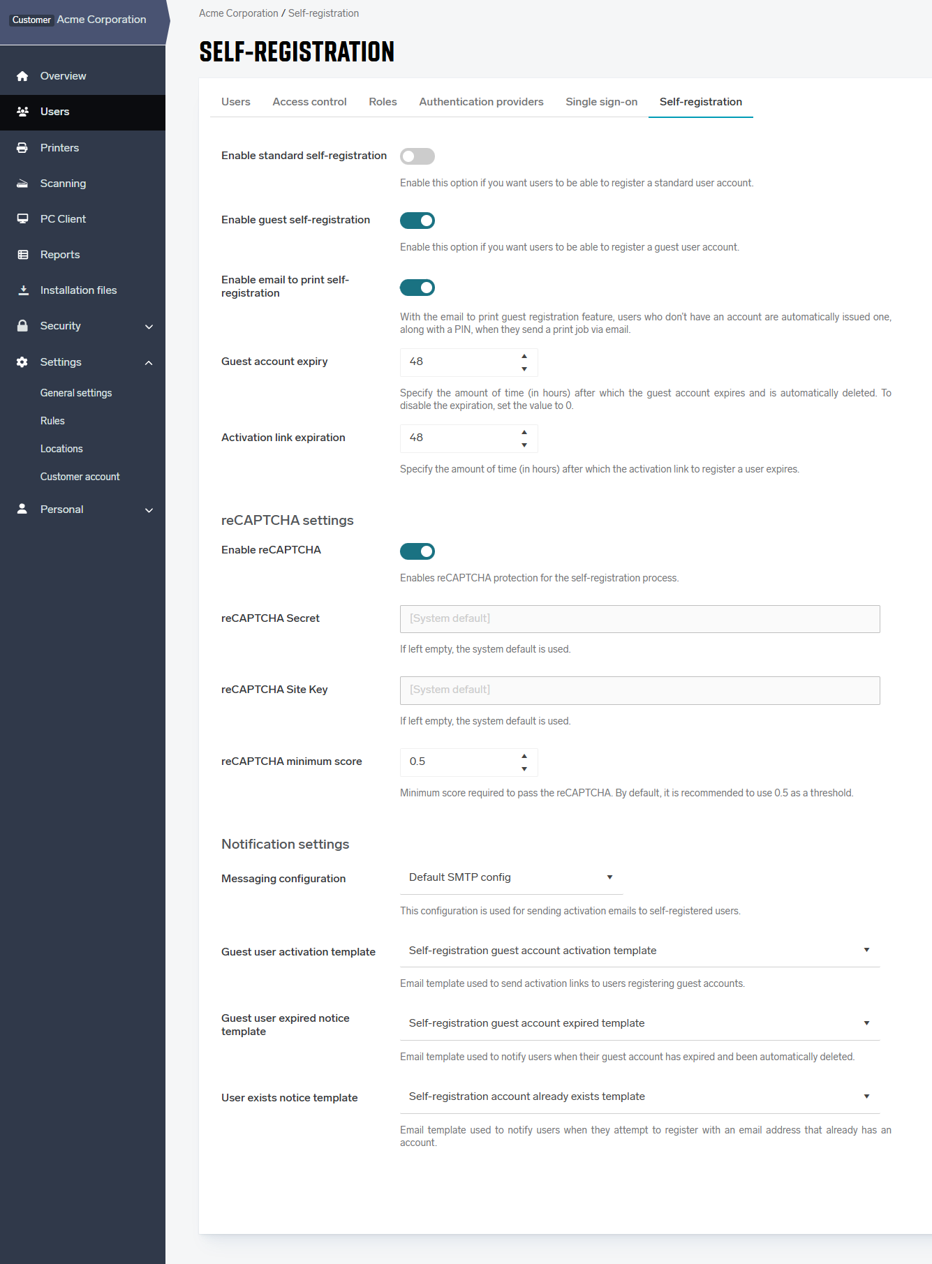 image (3)-20250808-131021.png
