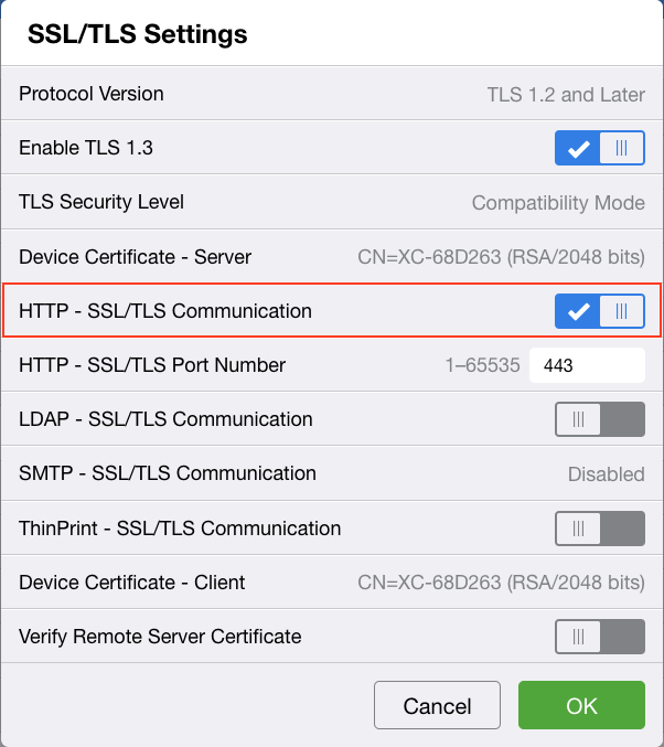 https.png