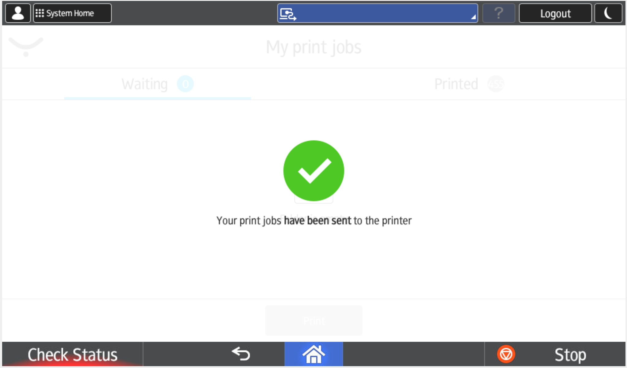 Push_print_mfd_issue_when_all_sent_before_timeout.png
