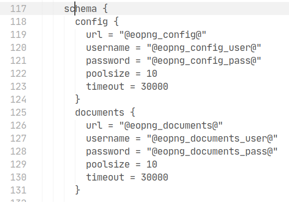 conf-file-db.png