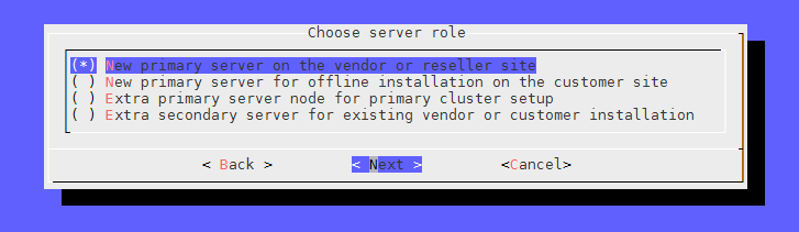 cluster-role.png