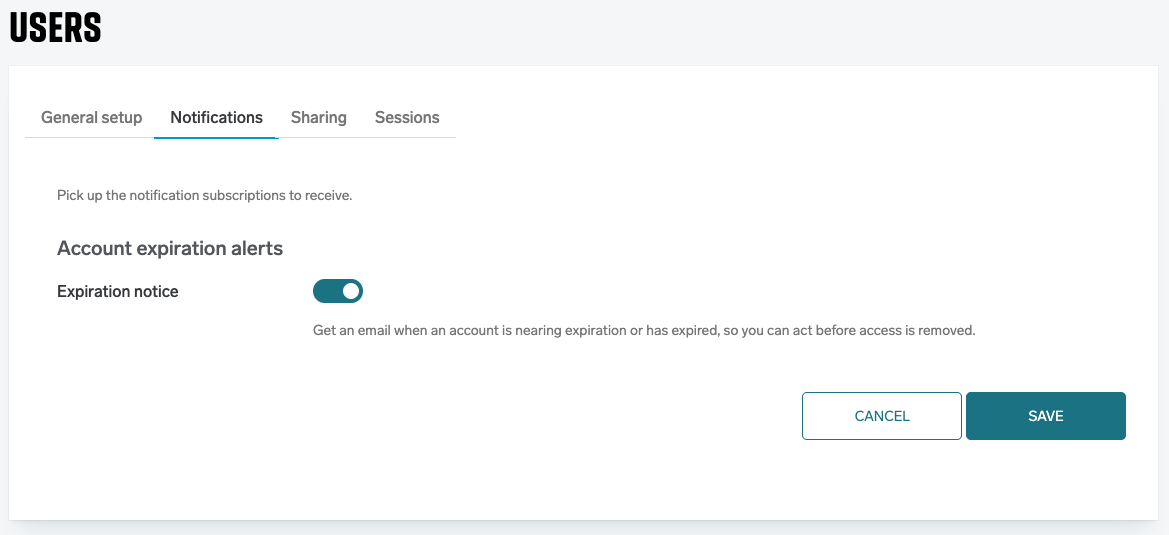 image-20251211-123512.png